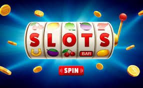 betvip com