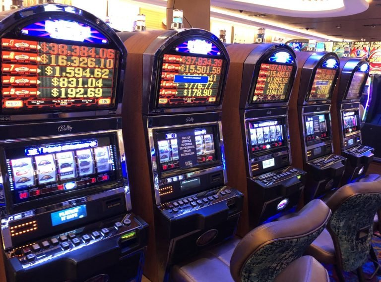 betvip com