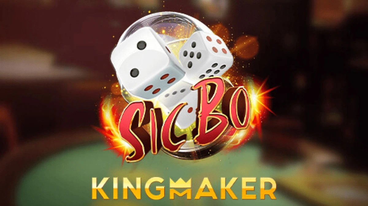 betvip com