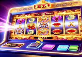 betvip com
