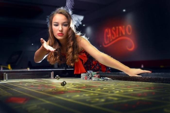 betvip com