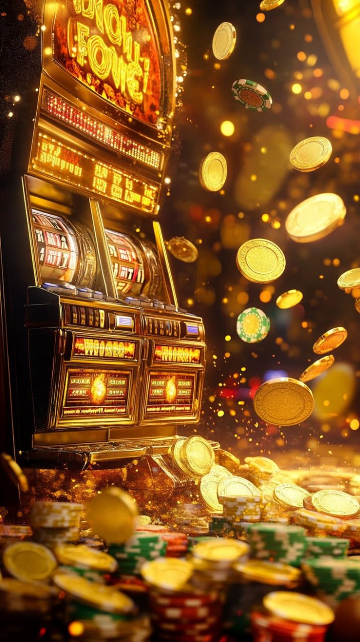 betvip com – Ứng dụng di động