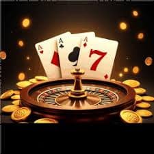 betvip com