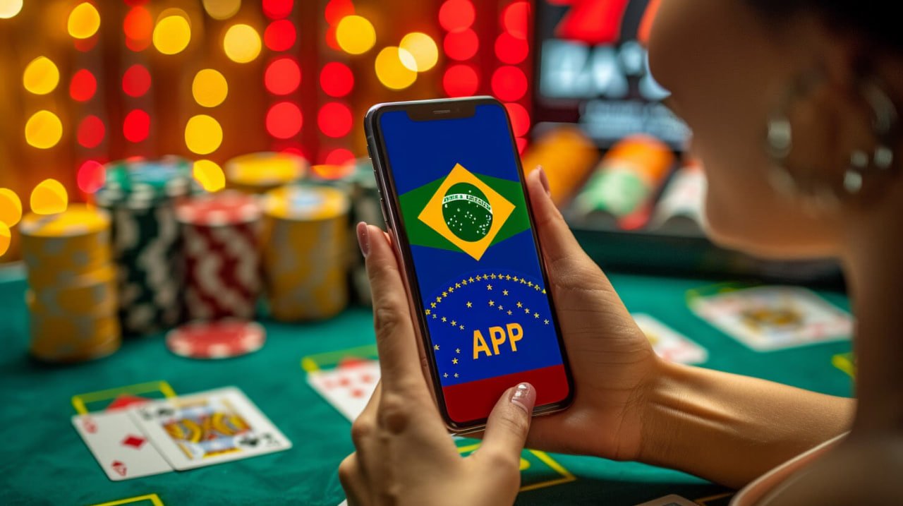 betvip com