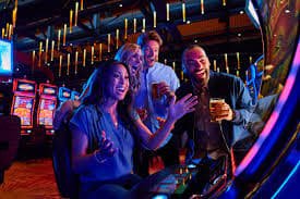 betvip com