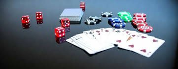 betvip com