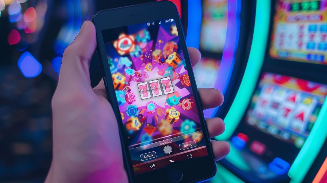 betvip com – Bảo mật và an toàn