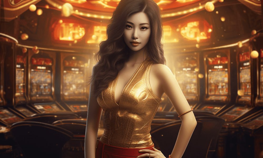 betvip com