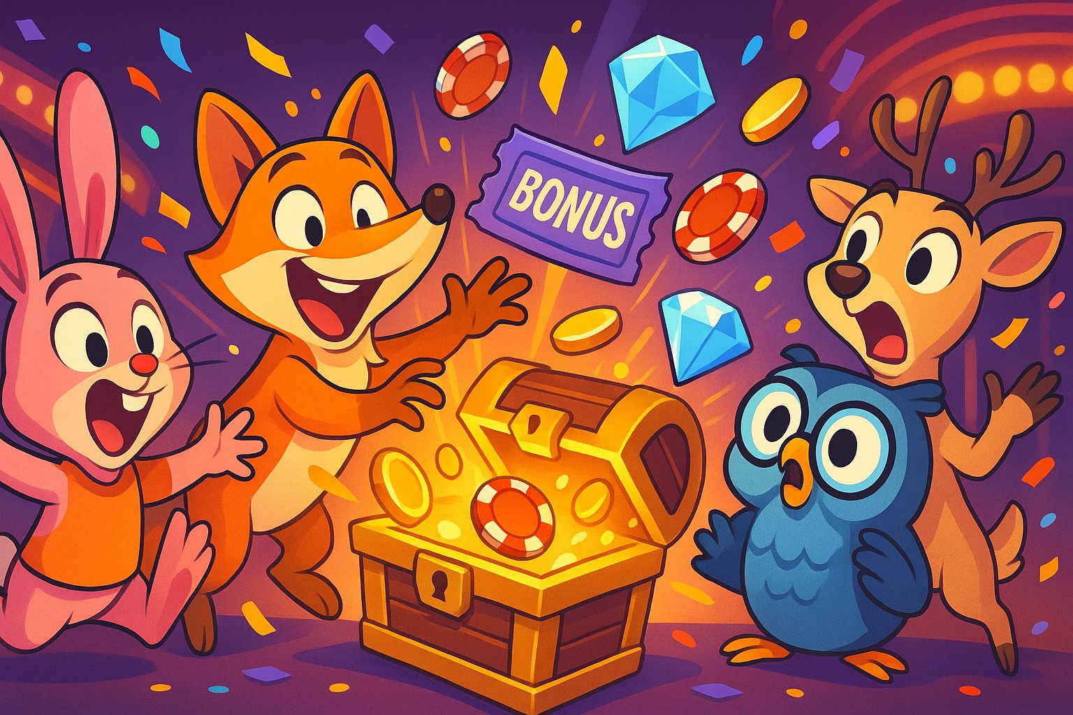 betvip com – Cá cược Esports