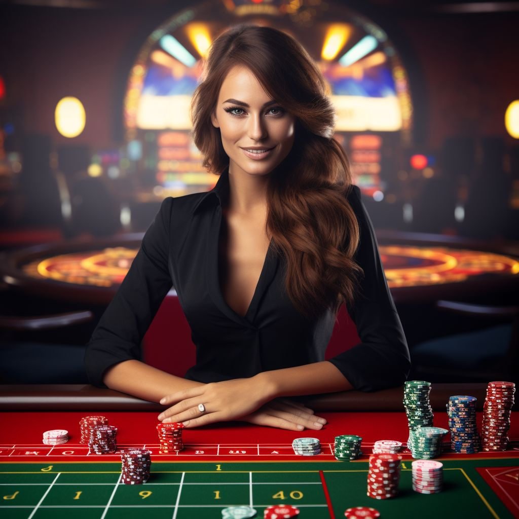betvip com