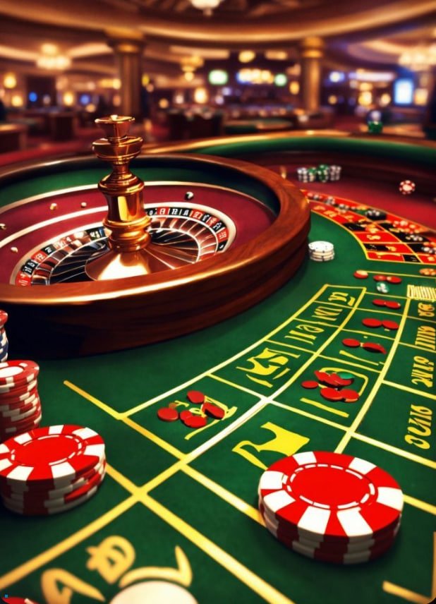 betvip com