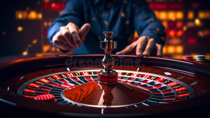betvip com – Casino trực tuyến