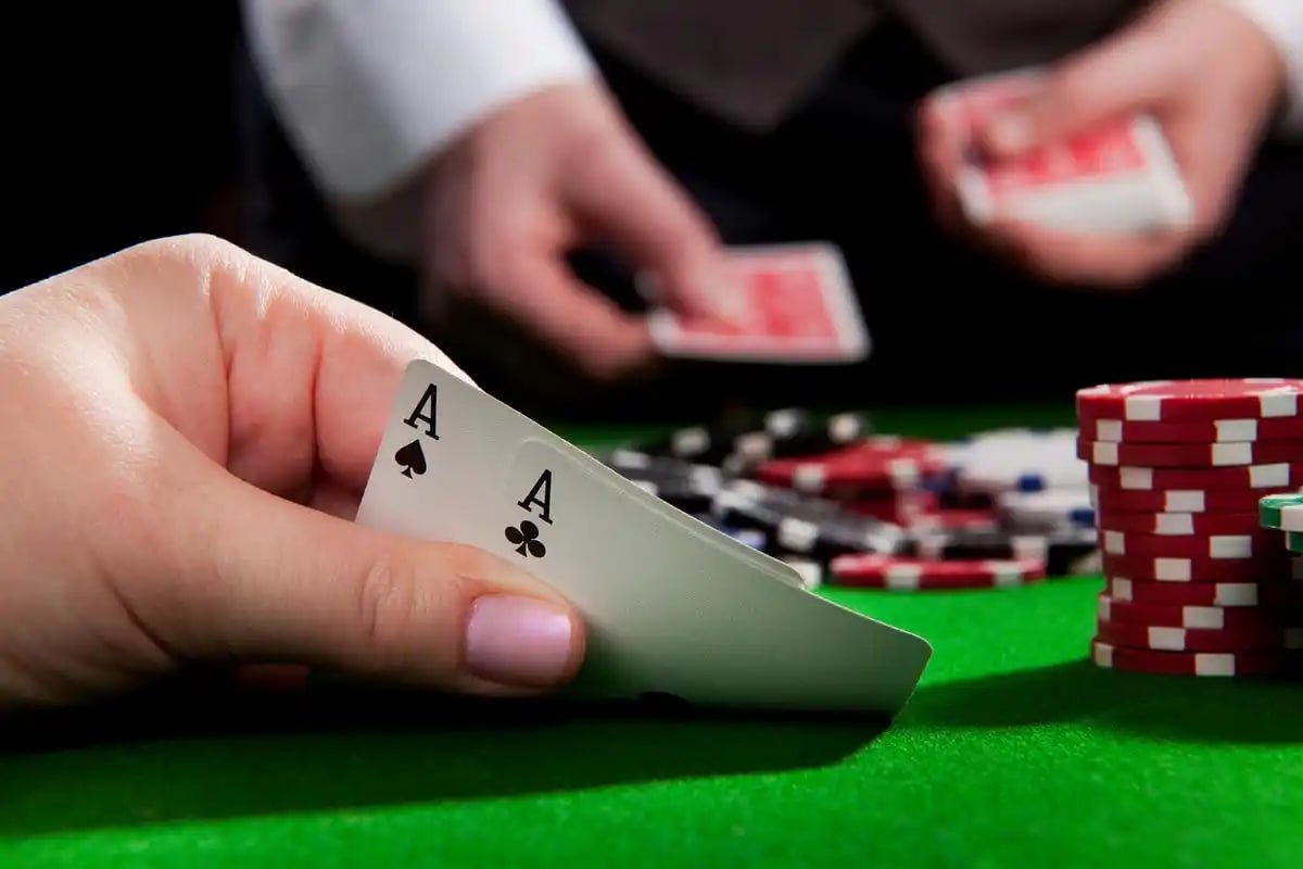 betvip com