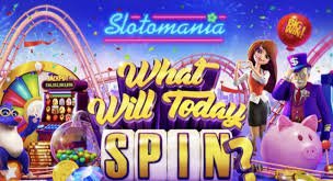betvip com – Cá cược thể thao Việt Nam