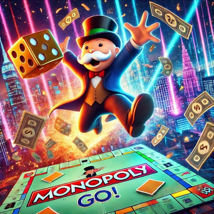 betvip com