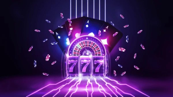 betvip com