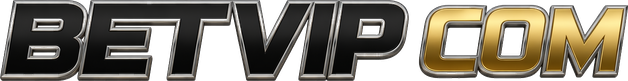 Betvip Com